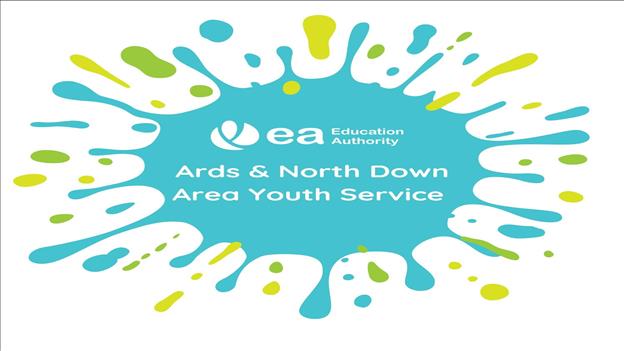 681 Ards and North Down Youth Service 3