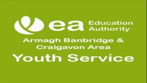 682 Armagh Banbridge Craigavon Youth Service 11 300x169