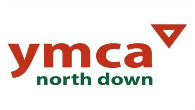 686 YMCA North Down 1
