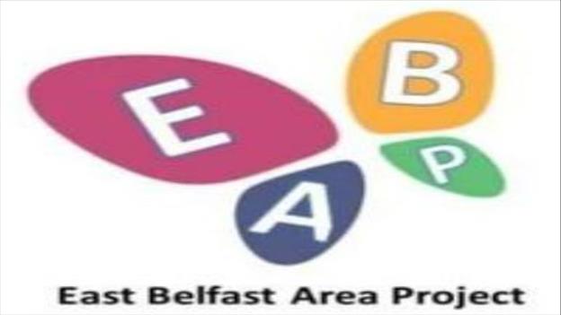 688 East Belfast Area Project 1