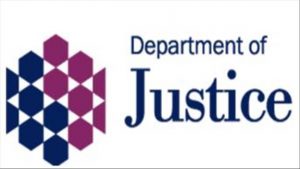 690 Dept of Justice 7 300x169
