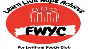 691 Fortwilliam Youth Club 1 300x169
