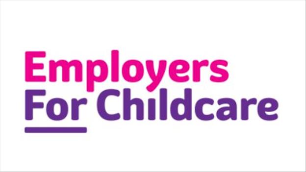 692 EFC Logo 1