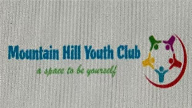 694 Mountain Hill Youth Club 1