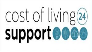 696 Cost of Living 1 300x169