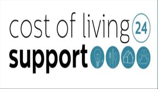 696 Cost of Living 1