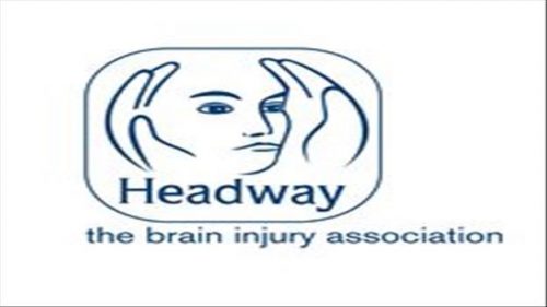 706 Headway Logo 12 500x281