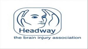 706 Headway Logo 13 300x169