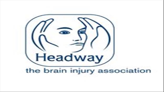 706 Headway Logo 7