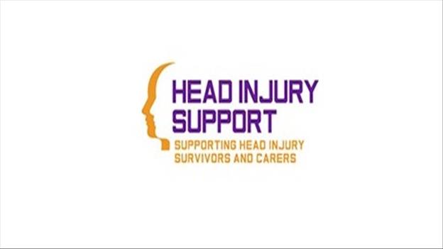 708 Head Injury Support 1
