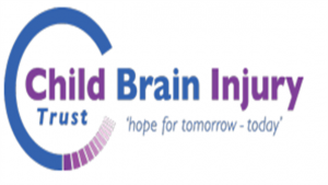 709 Child Brain Injury NI 1 300x169