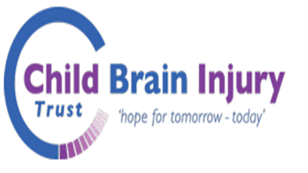 709 Child Brain Injury NI