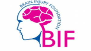 710 Brain Injury Foundation 1 300x169
