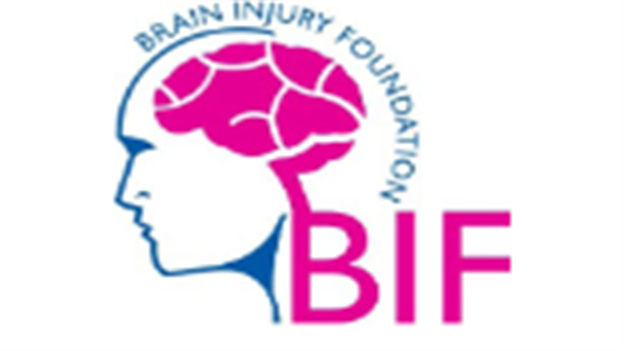 710 Brain Injury Foundation 1