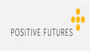 711 Positive Futures 1 300x169