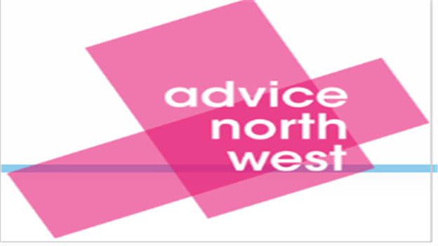 712 Advice North West 4