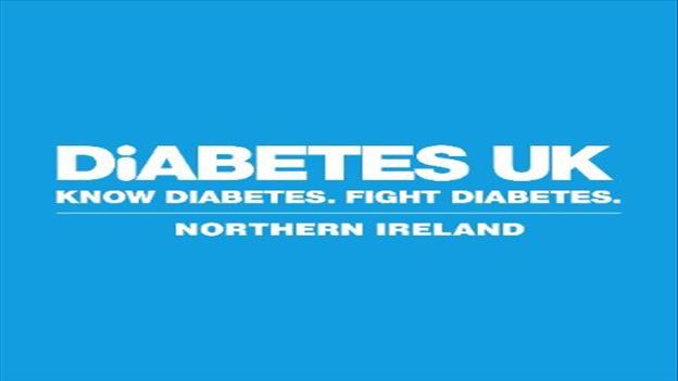 714 Diabetes NI 1