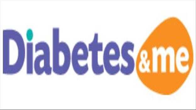 715 Diabetes and Me