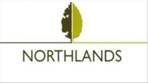 718 Northlands 2 300x169