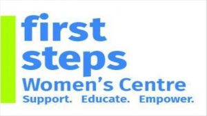 720 First Steps Womens Centre 1 300x169