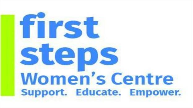 720 First Steps Womens Centre