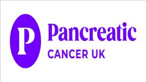 723 Pancreatic Cancer UK New Logo 1 300x169