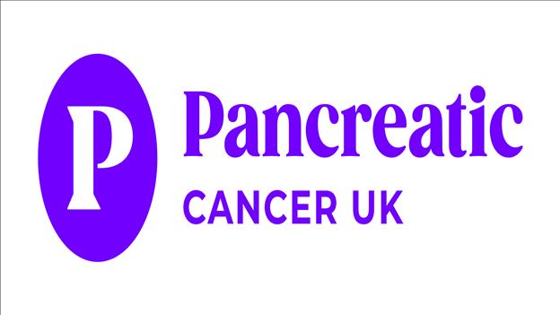 723 Pancreatic Cancer UK New Logo