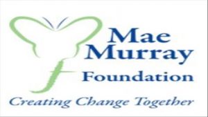 724 Mae Murray Foundation 1 300x169