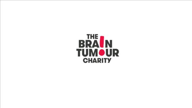 729 Brain Tumour charity
