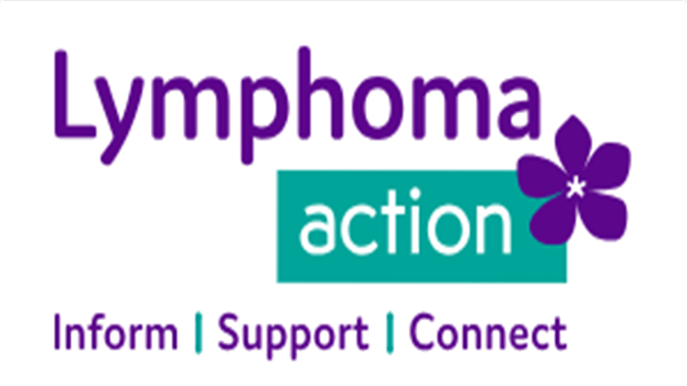 730 Lymphoma Action 1