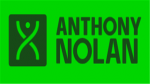 732 Anthony Nolan Cancer Support 1 300x169