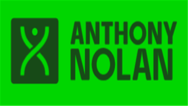 732 Anthony Nolan Cancer Support
