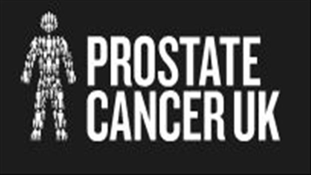 735 Prostrate Cancer UK 1
