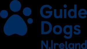 737 Guide Dogs Northern Ireland Logo Inky Blue 1 300x169