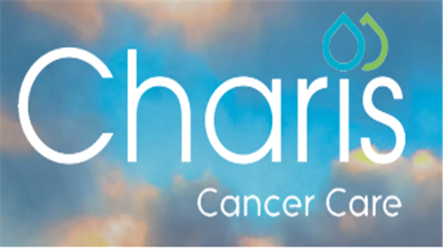 740 Charis Cancer Care