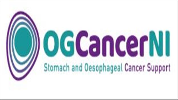 742 OG Cancer NI 1