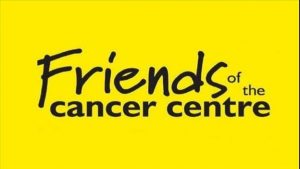 743 Friends of the Cancer Centre 1 300x169