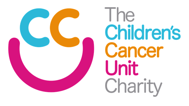 746 The Childrens Cancer Unit charity2 1