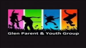 749 Glen Parent and Youth Club 1 300x169