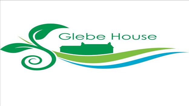 750 Glebe House 1