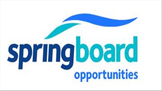 751 Springboard opportunities 1