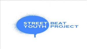 752 Streetbeat 2 300x169