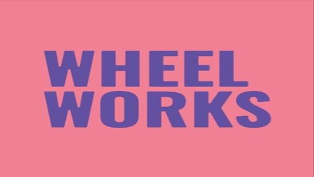 753 WheelWorks 1