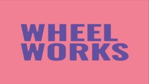 753 WheelWorks 2 300x169