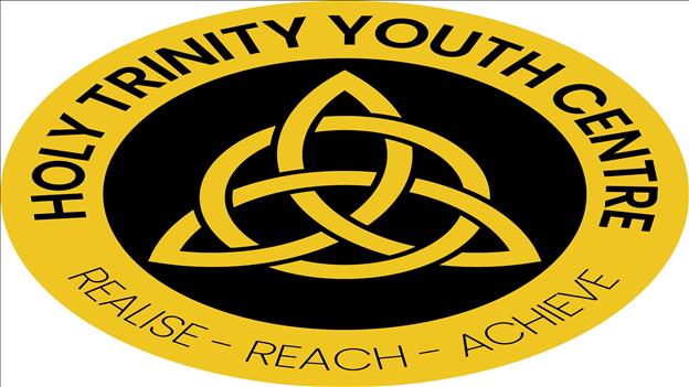 755 Holy Trinity Youth Centre 1