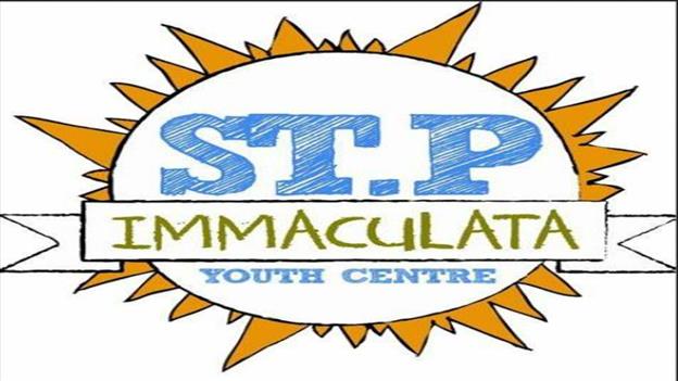 759 St Peters Immaculata YC