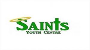 760 Saints YC 1 300x169
