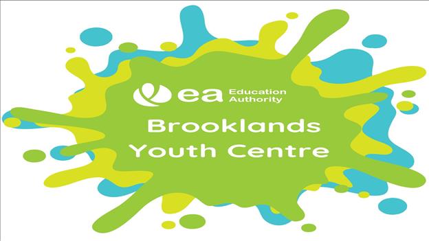 763 Brooklands YC 1