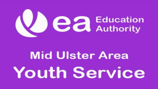 764 Mid Ulster Area YC 3