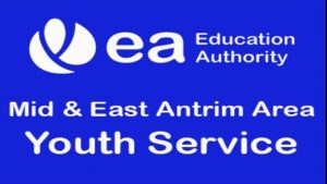 765 Mid and East Antrim Youth Service 7 300x169